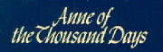 anne.jpg