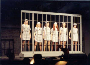 cellblock.jpg