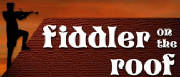 fiddler.jpg