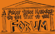 forum.jpg