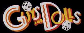 guysanddolls.jpg