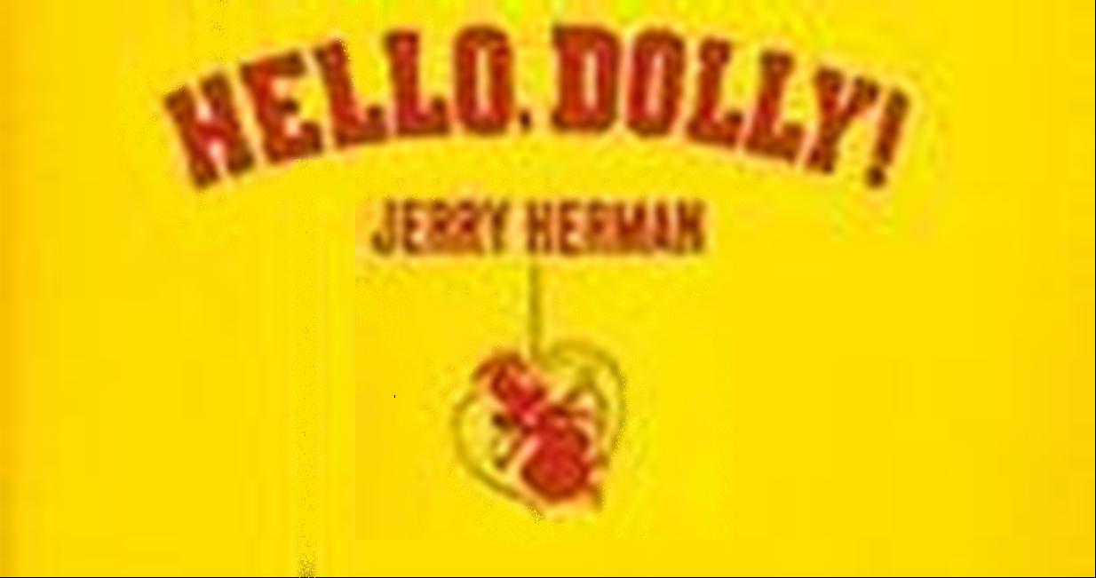 hellodolly.jpg