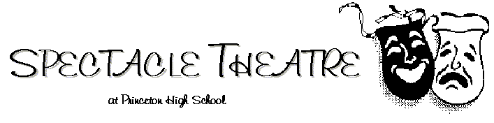 logo.gif