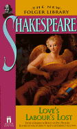 loveslaborslost.gif