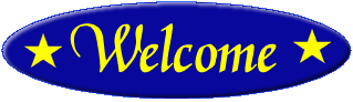 stars_welcome.gif