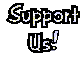 support_link.gif