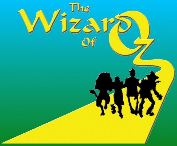 wizardofoz.jpg